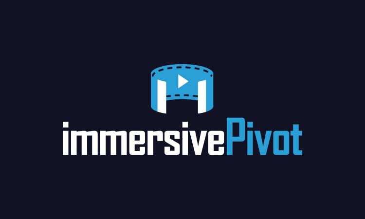 immersivePivot.com - buying Creative premium names